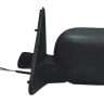 VM 122N