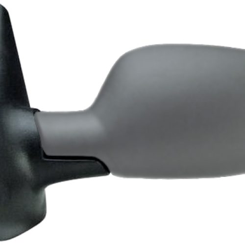 ESPEJO DCH.-MEC-CONV-SOND-IMPR RENAULT Megane 3/5/4Ptas. 24805554