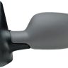 VM 129P