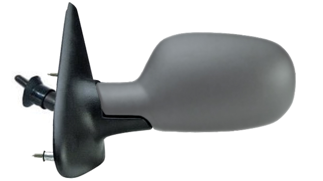 ESPEJO DCH-MEC-CONV-IMP RENAULT Megane 3/5/4Ptas. 24805552 1 ESPEJO DCH-MEC-CONV-IMP RENAULT Megane 3/5/4Ptas. 24805552