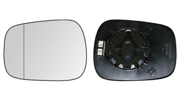 CRISTAL +B-I=D-CV-TE RENAULT Kangoo II 31806629
