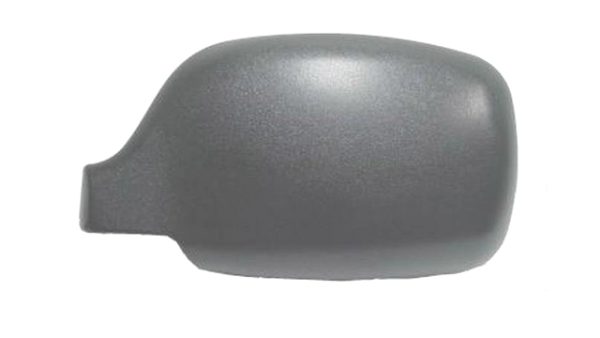 CARCASA DCH.-IMPR RENAULT Kangoo II 41806652