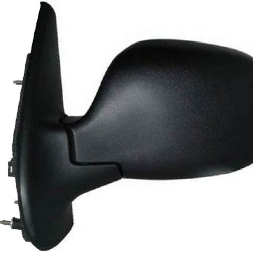 ESPEJO DCH.-ELEC-TERM-ASFE RENAULT Kangoo II 27806642
