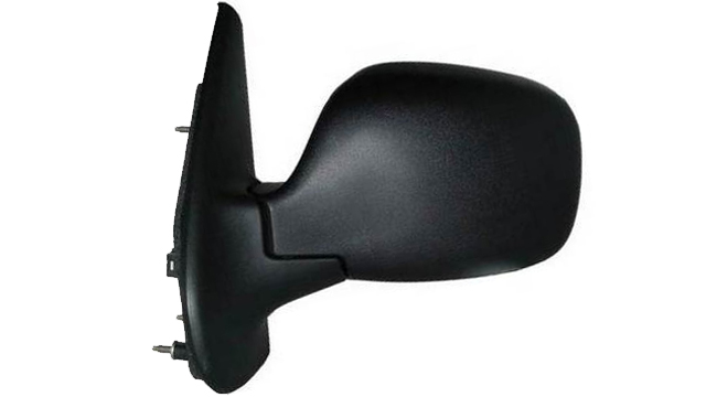 ESPEJO DCH.-ELEC-TERM-ASFE RENAULT Kangoo II 27806642 1 ESPEJO DCH.-ELEC-TERM-ASFE RENAULT Kangoo II 27806642