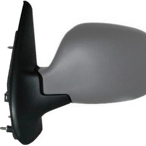 ESPEJO D-ELEC-TERM-ASFE-IMPR RENAULT Kangoo II 27806682