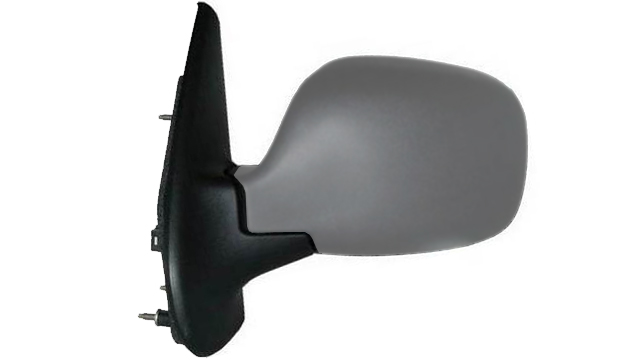 ESPEJO D-ELEC-TERM-ASFE-IMPR RENAULT Kangoo II 27806682 1 ESPEJO D-ELEC-TERM-ASFE-IMPR RENAULT Kangoo II 27806682