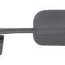 VM 143