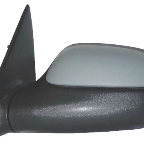 ESPEJO DCH.-MEC-CONV-IMPR CITROEN Saxo 24222552