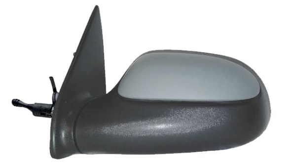 ESPEJO IZQ.-MEC-CONV-IMPR CITROEN Saxo 24222551