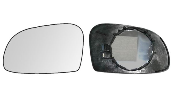 CRISTAL STAL+BASE-IZQ-PLA CITROEN Saxo 31222511