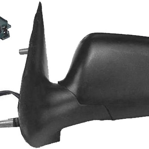 ESPEJO IZQ.-ELEC-TERM-ASFE-AZUL CITROEN Xsara 27224041