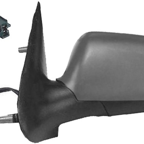 ESJ.D.-ELEC-TERM-CONV-AZUL-SOND-IMPR CITROEN Xsara 27224064