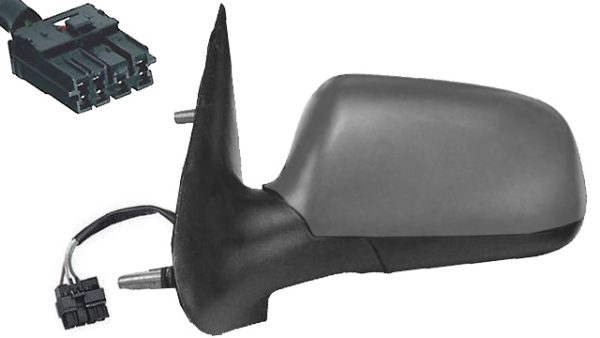 ESJ.D.-ELEC-TERM-CONV-AZUL-SOND-IMPR CITROEN Xsara 27224064