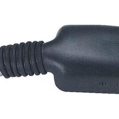 ESPEJO DCH.-MEC-CONV FIAT Fiorino 24300112