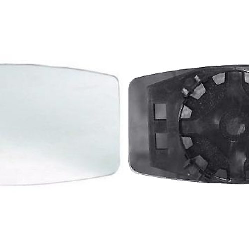 CRISTAL STAL+BASE-IZQ=DCH-ASF FIAT Punto 31304139