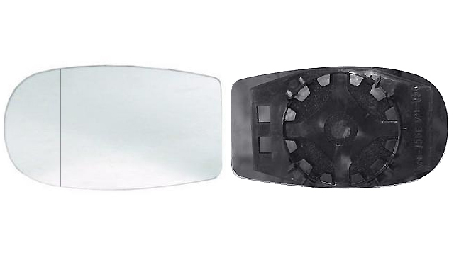 CRISTAL STAL+BASE-IZQ=DCH-ASF FIAT Punto 31304139 1 CRISTAL STAL+BASE-IZQ=DCH-ASF FIAT Punto 31304139