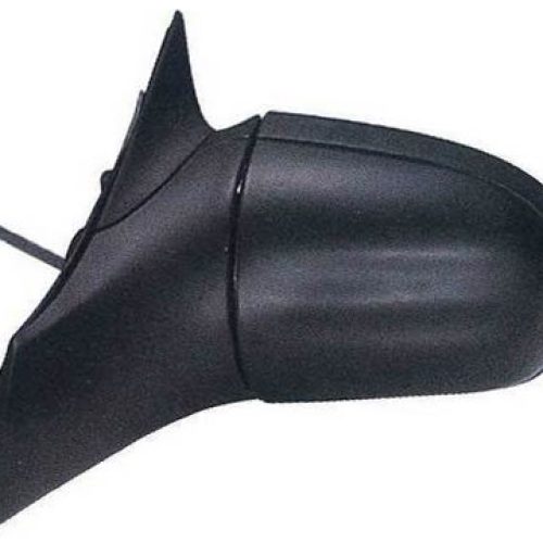 ESPEJO DCH.-MEC-CONV OPEL Corsa B 24531212