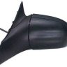 VM 160