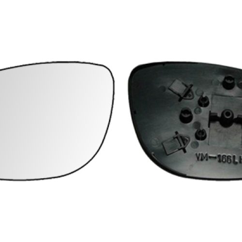 CRISTAL STAL+BASE-DCH-CONV OPEL Vectra B 31532212