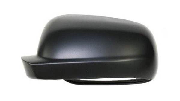 CARC.I-GRAND SEAT Arosa 41852011