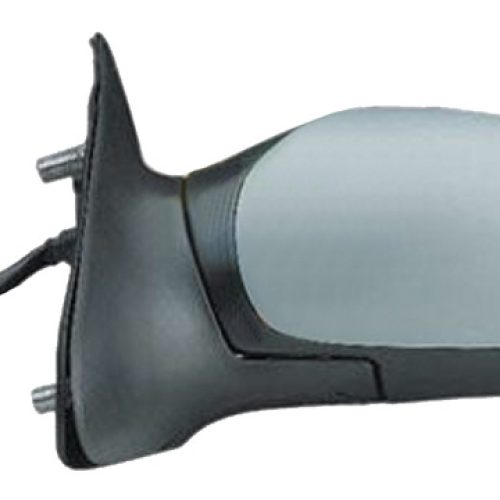 ESPEJO D.-ELEC-TERM-CONV-AZUL-SOND-IMPR PEUGEOT 406 27543664