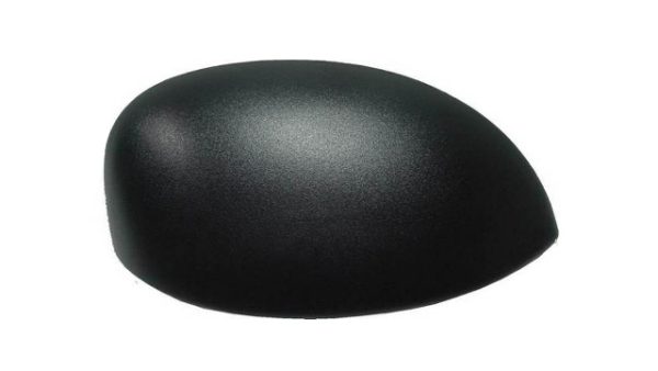 CARCAS-DCH CITROEN C2 41544012