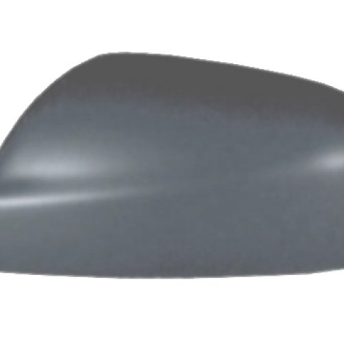 CARCASA DCH.-IMPR PEUGEOT 307 41546052