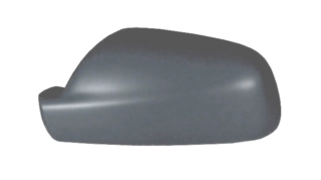 CARCASA DCH.-IMPR PEUGEOT 307 41546052 1 CARCASA DCH.-IMPR PEUGEOT 307 41546052