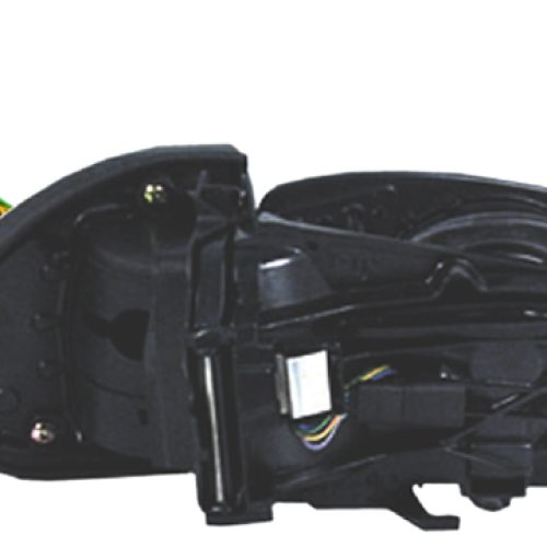 CRPO D-ELE-TER-ASF-CABLE-ABA-MEM MB W211 «E» 28502748