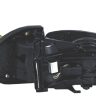VM 211EB