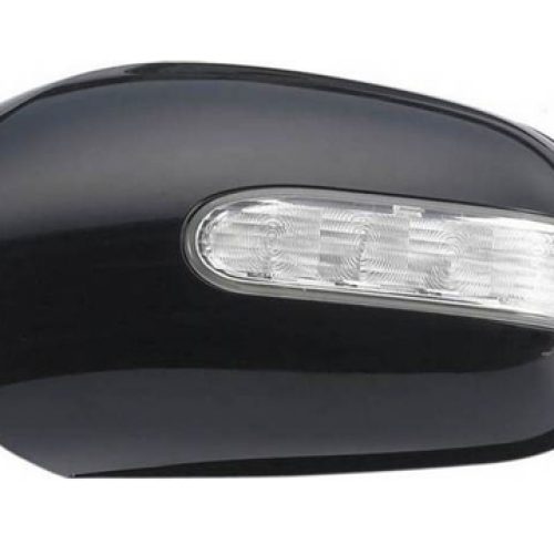 CARCASA-DCH-IMP-INTERMITENTE MB W163 «M» 41504072