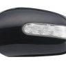 VM 216HS