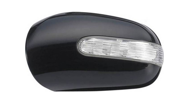 CARCASA-IZQ-IMP-INTERMITENTE MB W163 "M" 41504071 1 CARCASA-IZQ-IMP-INTERMITENTE MB W163 "M" 41504071