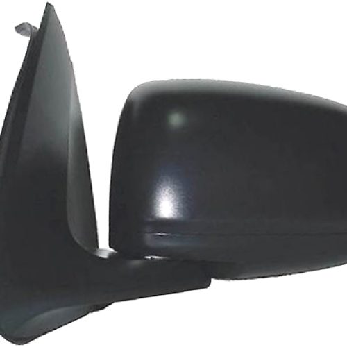ESPEJO DCH.-MEC-CONV NISSAN Almera 24524212
