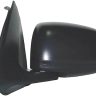 VM 220