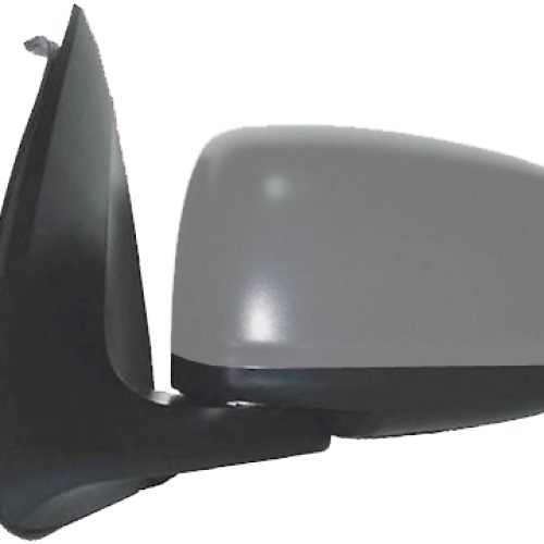 ESPEJO DCH.-ELEC-CONV-IMPR NISSAN Almera 27524252