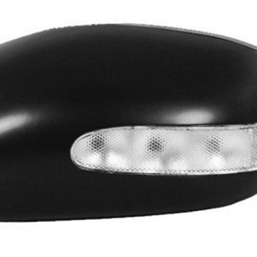 CARCASA DCH.-IMPR-INTERMITENTE MB W203 «C» 41502172