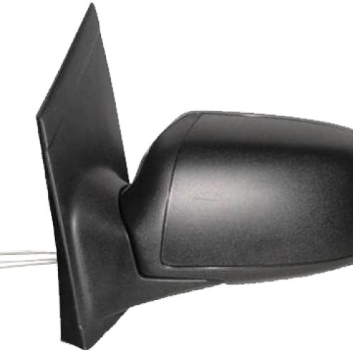 ESPEJO DCH.-MEC-CONV FORD Focus 24316712