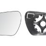 CRISTAL ST+BAS.I-CONV. FORD Mondeo 31310711 2 VM 301G