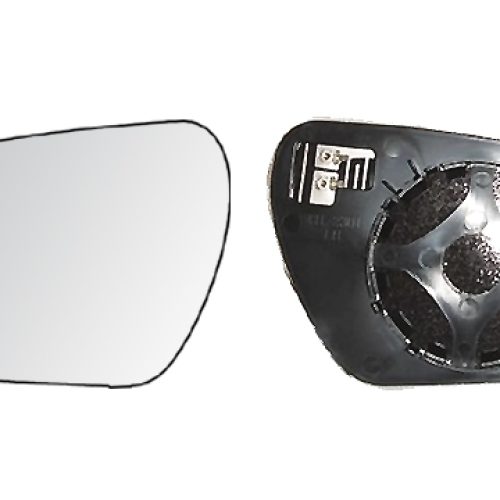 CRISTAL ST+BAS.I-TER-CONV FORD Mondeo 31310721