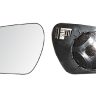 VM 301GH