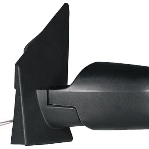 ESPEJO DCH.-MEC-CONV FORD Fusion 24317512