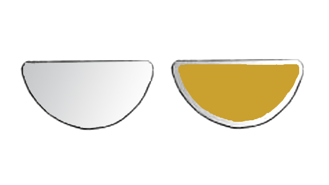 CRISTAL STAL DCH.-CONV-GRAN ANGULAR FORD Transit 36313312 1 CRISTAL STAL DCH.-CONV-GRAN ANGULAR FORD Transit 36313312