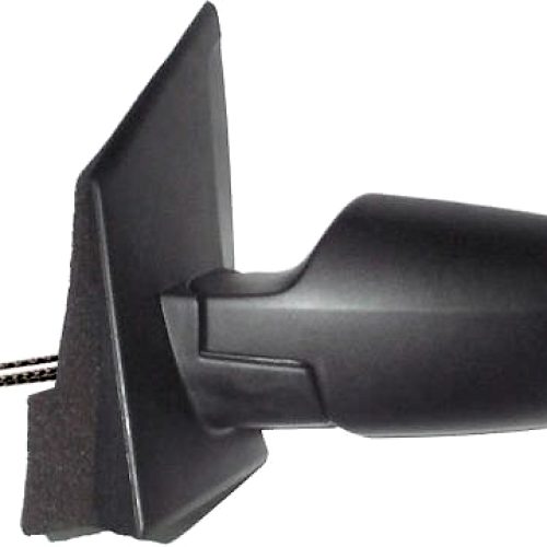 ESPEJO IZQ.-MEC-CONV FORD Fiesta 24310611