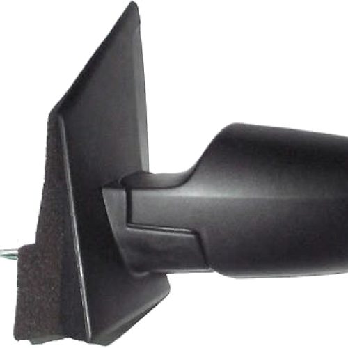 ESPEJO DCH.-ELEC-TERM-CONV FORD Fiesta 27310622