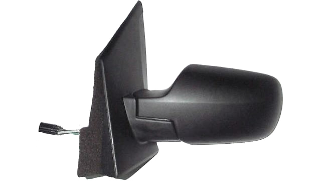 ESPEJO IZQ.-ELEC-TERM-CONV FORD Fiesta 27310621 1 ESPEJO IZQ.-ELEC-TERM-CONV FORD Fiesta 27310621