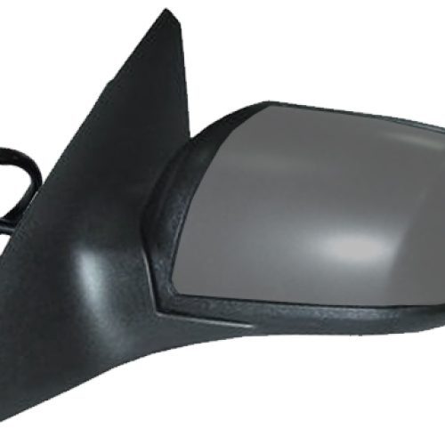 ESPEJO DCH.-ELEC-TERM-CONV-IMPR FORD Mondeo 27315262