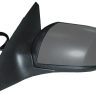 ESPEJO IZQ.-ELEC-TERM-ASFE-IMPR FORD Mondeo 27315281 2 VM 315NP