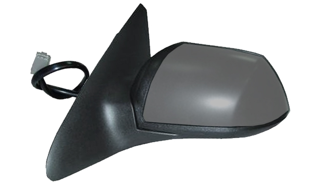 ESPEJO IZQ.-ELEC-TERM-ASFE-IMPR FORD Mondeo 27315281 1 ESPEJO IZQ.-ELEC-TERM-ASFE-IMPR FORD Mondeo 27315281