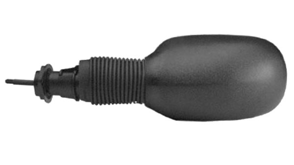 ESPEJO IZQ=DCH-MEC-CONV FORD KA 24316019
